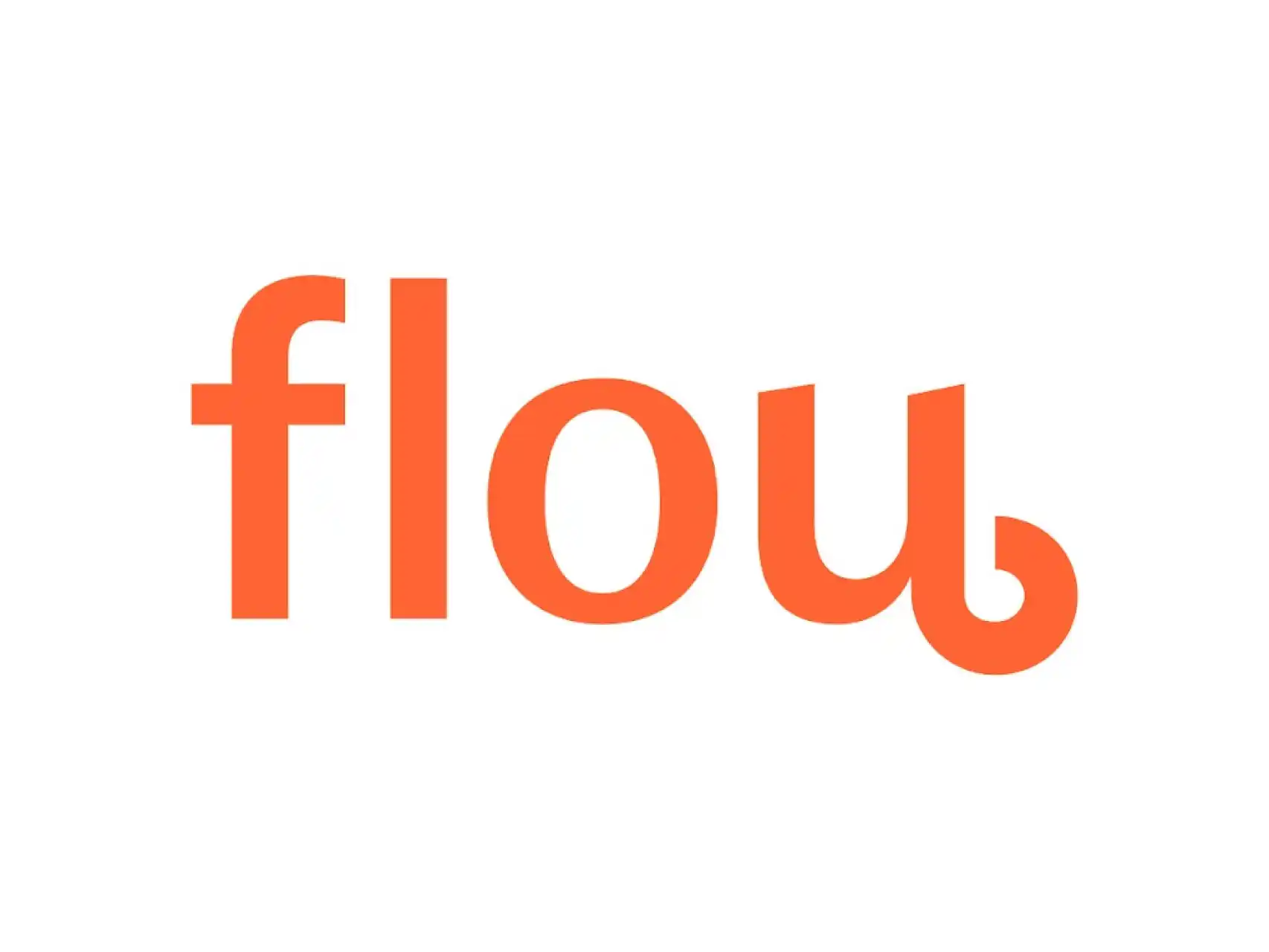 FLOU.webp