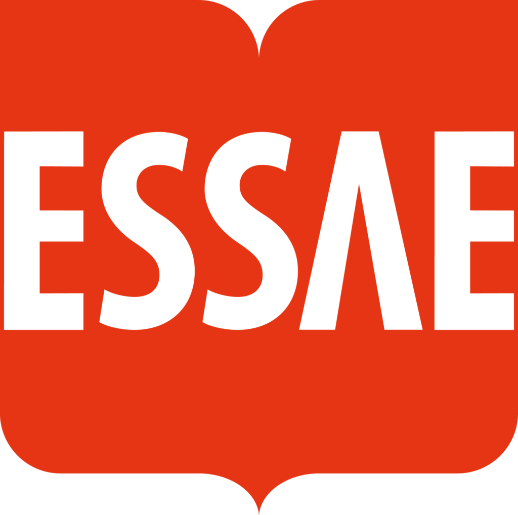 LOGO-ESSAE-FORMACION-1024x1018-1.png