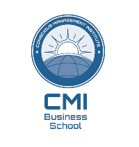 Logo-CMI-BS-2-1.png