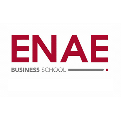 logo-enae-400x400-1.png