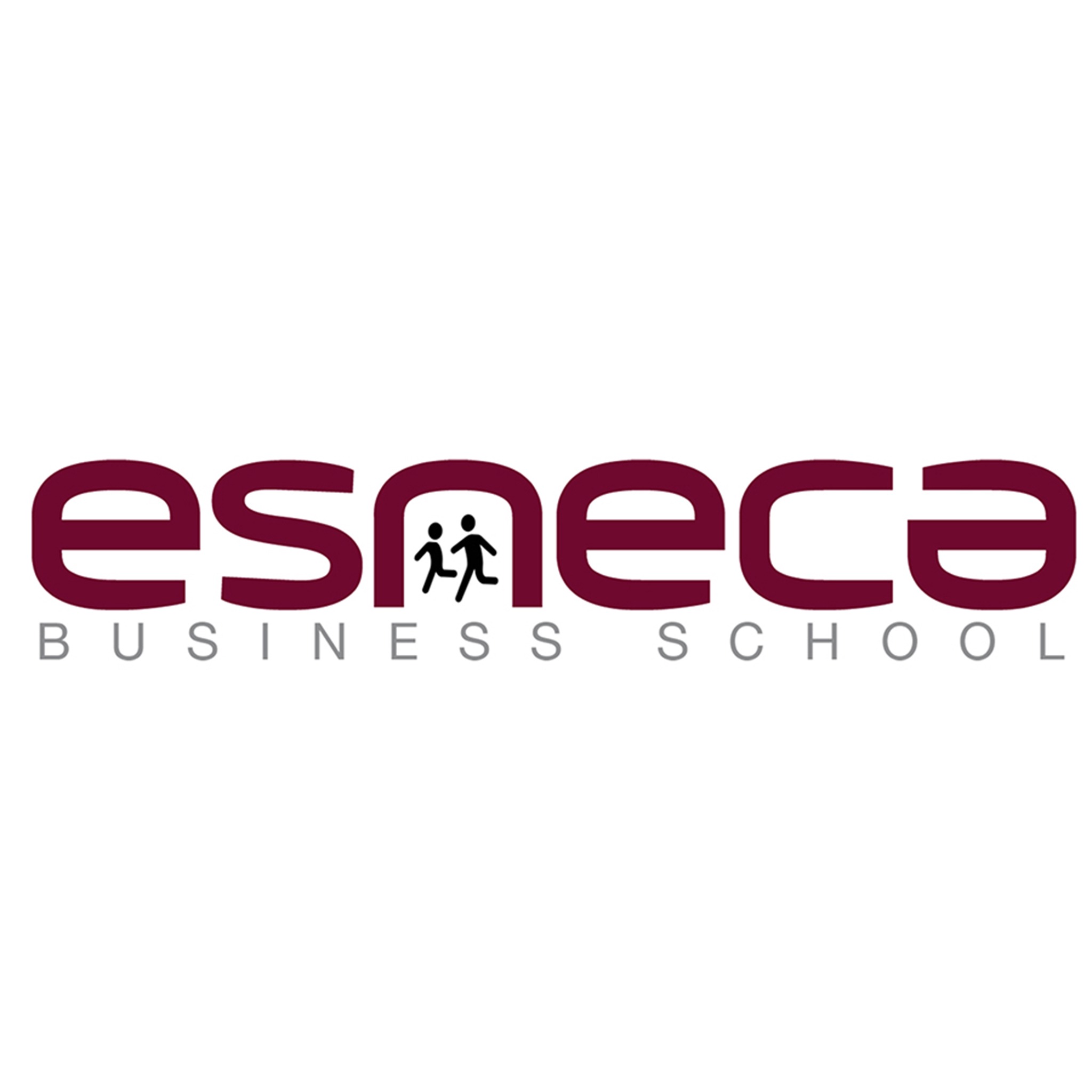 logo-esneca-quadrat.jpg