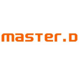 masterd-logo-naranja.jpg